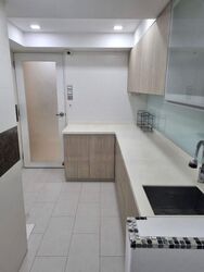 The Woodgrove (D25), Apartment #487782401